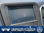 2018 Equinox Thumbnail 23