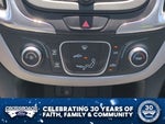 2018 Equinox Thumbnail 24