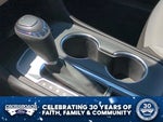 2018 Equinox Thumbnail 25
