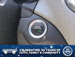 2018 Equinox Thumbnail 26