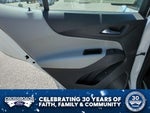2018 Equinox Thumbnail 27