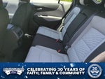 2018 Equinox Thumbnail 28