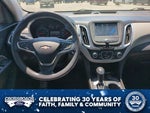 2018 Equinox Thumbnail 29