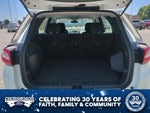 2018 Equinox Thumbnail 30