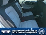 2018 Equinox Thumbnail 31