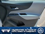 2018 Equinox Thumbnail 32