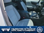 2018 Equinox Thumbnail 33