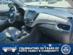 2018 Equinox Thumbnail 34