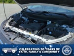 2018 Equinox Thumbnail 35