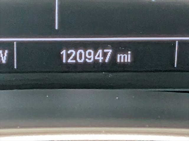 2018 Chevrolet Equinox - $9,650