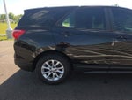 2020 Equinox Thumbnail 6