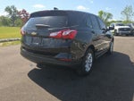 2020 Equinox Thumbnail 7