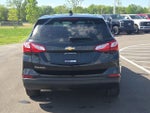 2020 Equinox Thumbnail 8