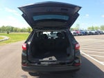 2020 Equinox Thumbnail 9