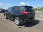 2020 Equinox Thumbnail 12