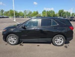 2020 Equinox Thumbnail 13