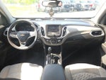 2020 Equinox Thumbnail 16