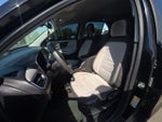 2020 Equinox Thumbnail 21