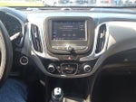 2020 Equinox Thumbnail 25