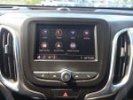 2020 Equinox Thumbnail 26