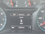 2020 Equinox Thumbnail 36