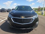 2020 Equinox Thumbnail 2