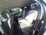 2020 Equinox Thumbnail 4