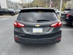 2020 Equinox Thumbnail 5