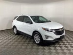 2019 Equinox Thumbnail 1