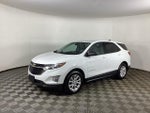 2019 Equinox Thumbnail 5