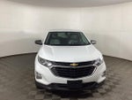 2019 Equinox Thumbnail 6