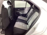 2019 Equinox Thumbnail 12