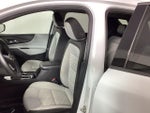 2019 Equinox Thumbnail 14