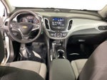 2019 Equinox Thumbnail 17