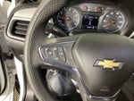 2019 Equinox Thumbnail 18
