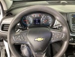 2019 Equinox Thumbnail 22