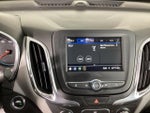 2019 Equinox Thumbnail 24
