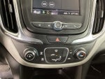 2019 Equinox Thumbnail 25