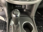2019 Equinox Thumbnail 26