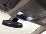 2019 Equinox Thumbnail 27