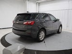 2020 Equinox Thumbnail 4