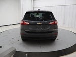 2020 Equinox Thumbnail 5