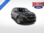 2020 Equinox Thumbnail 1