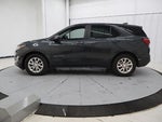 2020 Equinox Thumbnail 8