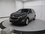 2020 Equinox Thumbnail 9