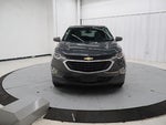 2020 Equinox Thumbnail 10