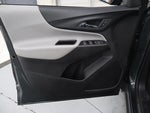 2020 Equinox Thumbnail 13