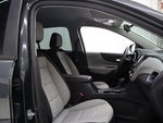 2020 Equinox Thumbnail 29