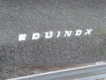 2021 Equinox Thumbnail 7