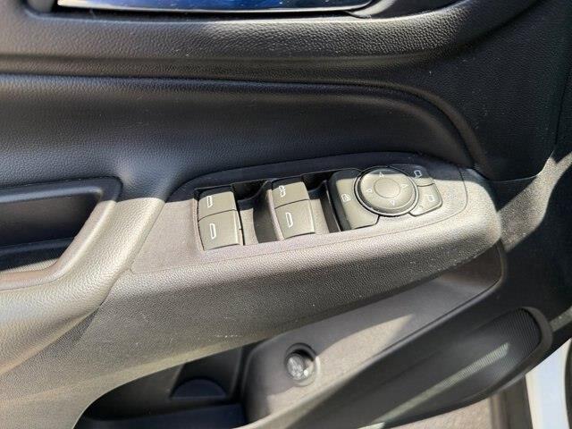 2018 Chevrolet Equinox - $11,221